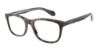 Picture of Giorgio Armani Eyeglasses AR7215