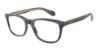 Picture of Giorgio Armani Eyeglasses AR7215