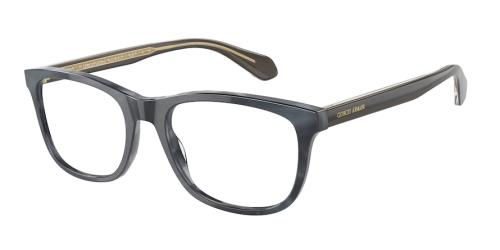 Picture of Giorgio Armani Eyeglasses AR7215