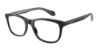 Picture of Giorgio Armani Eyeglasses AR7215F