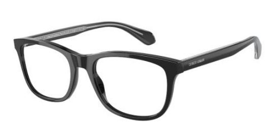 Picture of Giorgio Armani Eyeglasses AR7215F