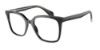 Picture of Giorgio Armani Eyeglasses AR7217