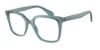 Picture of Giorgio Armani Eyeglasses AR7217