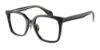 Picture of Giorgio Armani Eyeglasses AR7217F
