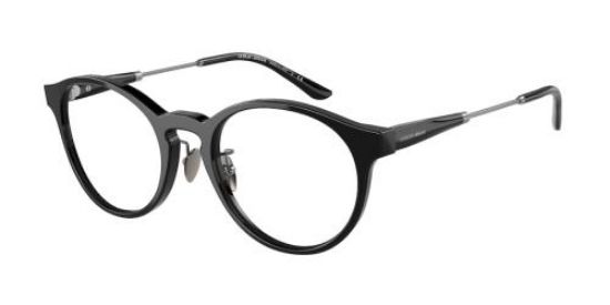 Picture of Giorgio Armani Eyeglasses AR7218