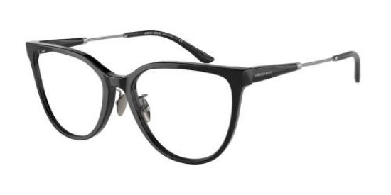 Picture of Giorgio Armani Eyeglasses AR7219
