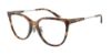 Picture of Giorgio Armani Eyeglasses AR7219