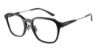 Picture of Giorgio Armani Eyeglasses AR7220