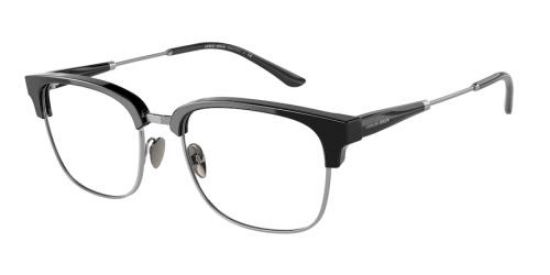 Picture of Giorgio Armani Eyeglasses AR7225