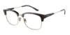 Picture of Giorgio Armani Eyeglasses AR7225