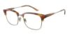 Picture of Giorgio Armani Eyeglasses AR7225