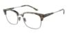 Picture of Giorgio Armani Eyeglasses AR7225