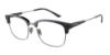Picture of Giorgio Armani Eyeglasses AR7225