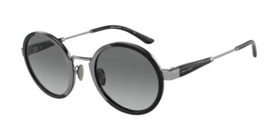 Picture of Giorgio Armani Sunglasses AR6133