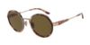 Picture of Giorgio Armani Sunglasses AR6133
