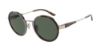 Picture of Giorgio Armani Sunglasses AR6133