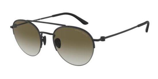 Picture of Giorgio Armani Sunglasses AR6136