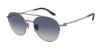 Picture of Giorgio Armani Sunglasses AR6136