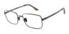 Picture of Giorgio Armani Eyeglasses AR5120