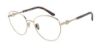 Picture of Giorgio Armani Eyeglasses AR5121