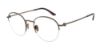 Picture of Giorgio Armani Eyeglasses AR5123
