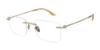 Picture of Giorgio Armani Eyeglasses AR5124
