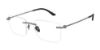 Picture of Giorgio Armani Eyeglasses AR5124
