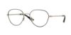 Picture of Brooks Brothers Eyeglasses BB1093