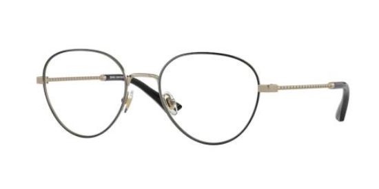 Picture of Brooks Brothers Eyeglasses BB1093