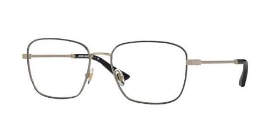 Picture of Brooks Brothers Eyeglasses BB1094