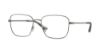 Picture of Brooks Brothers Eyeglasses BB1094