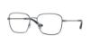 Picture of Brooks Brothers Eyeglasses BB1094