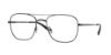 Picture of Brooks Brothers Eyeglasses BB1095T