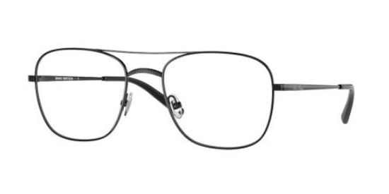 Picture of Brooks Brothers Eyeglasses BB1095T