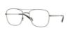 Picture of Brooks Brothers Eyeglasses BB1095T