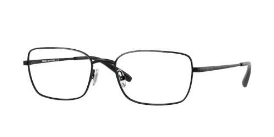 Picture of Brooks Brothers Eyeglasses BB1096T