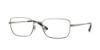 Picture of Brooks Brothers Eyeglasses BB1096T