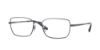 Picture of Brooks Brothers Eyeglasses BB1096T