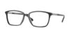 Picture of Brooks Brothers Eyeglasses BB2053