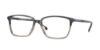 Picture of Brooks Brothers Eyeglasses BB2053