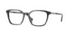 Picture of Brooks Brothers Eyeglasses BB2054