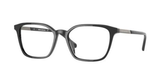 Picture of Brooks Brothers Eyeglasses BB2054