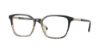 Picture of Brooks Brothers Eyeglasses BB2054