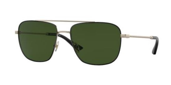 Picture of Brooks Brothers Sunglasses BB4061