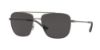 Picture of Brooks Brothers Sunglasses BB4061