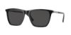 Picture of Brooks Brothers Sunglasses BB5045