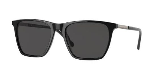 Picture of Brooks Brothers Sunglasses BB5045