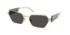 Picture of Miu Miu Sunglasses MU53WS