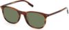 Picture of Ermenegildo Zegna Sunglasses EZ0203