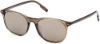 Picture of Ermenegildo Zegna Sunglasses EZ0203